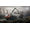 Focus Entertainment MudRunner PS4