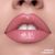 Mulac Lip Master Matita Labbra 02 Nudelicius