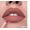 Mulac Lip Master Matita Labbra 02 Nudelicius