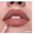 Mulac Lip Master Matita Labbra 02 Nudelicius