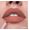 Mulac Lip Master Matita Labbra 03 Bitter Peach
