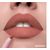 Mulac Lip Master Matita Labbra 03 Bitter Peach