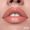 Mulac Lip Master Matita Labbra 03 Bitter Peach