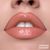 Mulac Lip Master Matita Labbra 03 Bitter Peach