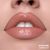 Mulac Lip Master Matita Labbra 04 Sugar Almond
