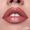 Mulac Lip Master Matita Labbra 06 Red Nude
