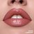 Mulac Lip Master Matita Labbra 06 Red Nude