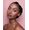 Mulac Lip Master Matita Labbra 06 Red Nude