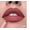 Mulac Lip Master Matita Labbra 06 Red Nude