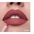 Mulac Lip Master Matita Labbra 06 Red Nude