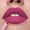 Mulac Lip Master Matita Labbra 11 Jelly Beans