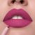 Mulac Lip Master Matita Labbra 11 Jelly Beans