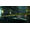 Square Enix Murdered: Soul Suspect PS4