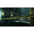 Square Enix Murdered: Soul Suspect PS4