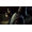 Square Enix Murdered: Soul Suspect PS4