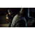 Square Enix Murdered: Soul Suspect PS4