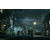 Square Enix Murdered: Soul Suspect PS4