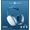 Music Sound Maxi2 Blu