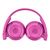 Music Sound Vibed Rosa