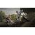 THQ Nordic MX vs ATV: Alive PS3