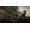 THQ Nordic MX vs ATV: Alive PS3