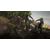 THQ Nordic MX vs ATV: Alive PS3