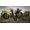 THQ Nordic MX vs ATV: Alive PS3