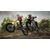 THQ Nordic MX vs ATV: Alive PS3