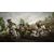 THQ Nordic MX vs ATV: Alive PS3