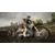 THQ Nordic MX vs ATV: Alive PS3