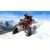 THQ Nordic MX vs ATV Reflex PS3