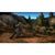 THQ Nordic MX vs ATV Reflex PS3