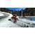 THQ Nordic MX vs ATV Reflex PS3
