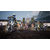 Milestone MXGP Pro PS4