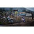 Milestone MXGP Pro PS4