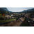 Milestone MXGP Pro PS4
