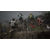 Milestone MXGP Pro PS4