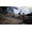 Milestone MXGP Pro PS4