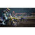 Milestone MXGP Pro PS4