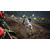Milestone MXGP Pro PS4