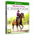 Bigben My Little Riding Champion Xbox One