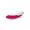 Mystim Terrific Truman Fucsia
