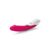 Mystim Terrific Truman Fucsia