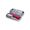 Mystim Terrific Truman Fucsia