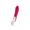 Mystim Terrific Truman Fucsia