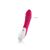 Mystim Terrific Truman Fucsia
