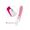 Mystim Terrific Truman Fucsia