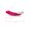 Mystim Terrific Truman Fucsia