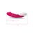 Mystim Terrific Truman Fucsia