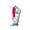 Mystim Terrific Truman Fucsia
